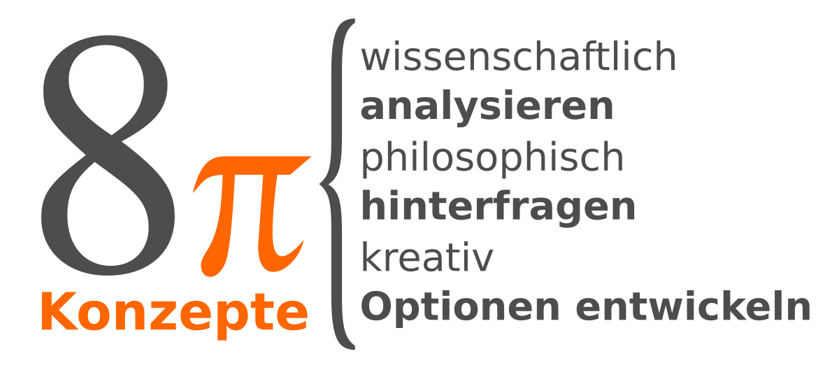 8pi