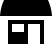 ein haus